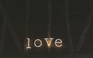 Amour